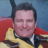 Profile of Jim Shanel