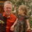 Profile of Rick Payne