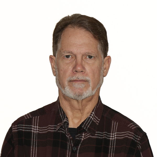 Profile of Gregory Krumm