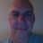 Profile of David Hattenbach
