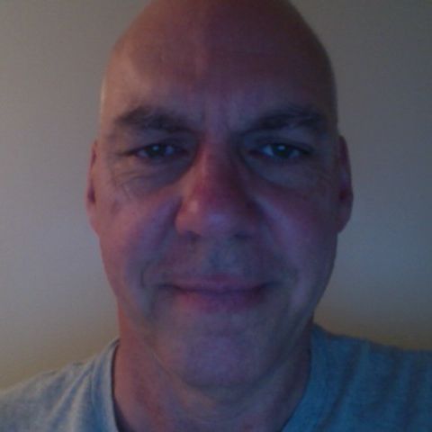 Profile of David Hattenbach