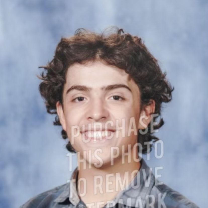 Profile of Robert Taylor