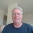 Profile of Richard Ohls