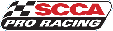 SCCA Pro - Formula Enterprises logo
