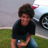 Profile of Brenden Weddington