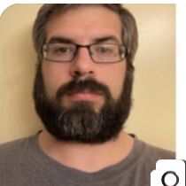 Profile of Christopher Girard