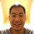 Profile of Benjamin Chen