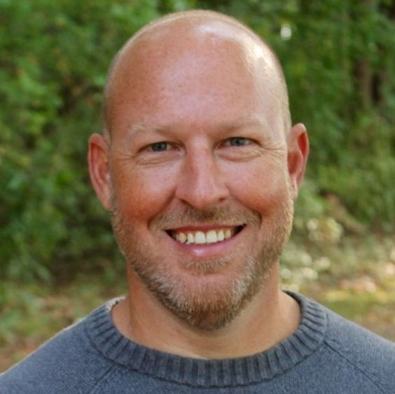 Profile of Jeff Peters