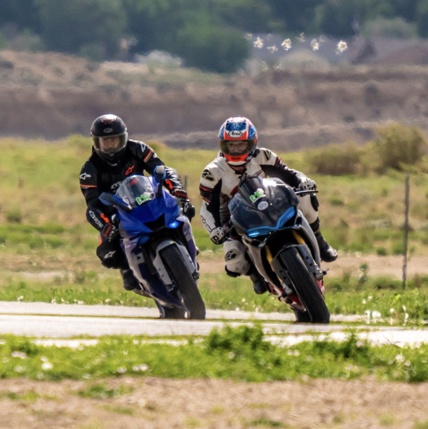 Profile of Ilfad Arslanovic