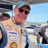 Profile of Ross Lindell