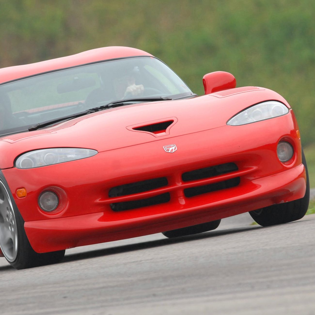 Profile of Richard Kautz