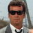 Profile of David Ashburn
