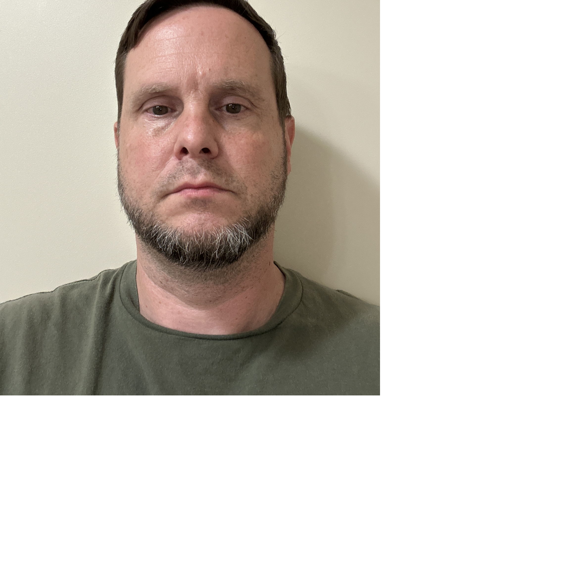 Profile of Todd Nordstrom