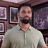 Profile of Sumit Mehta