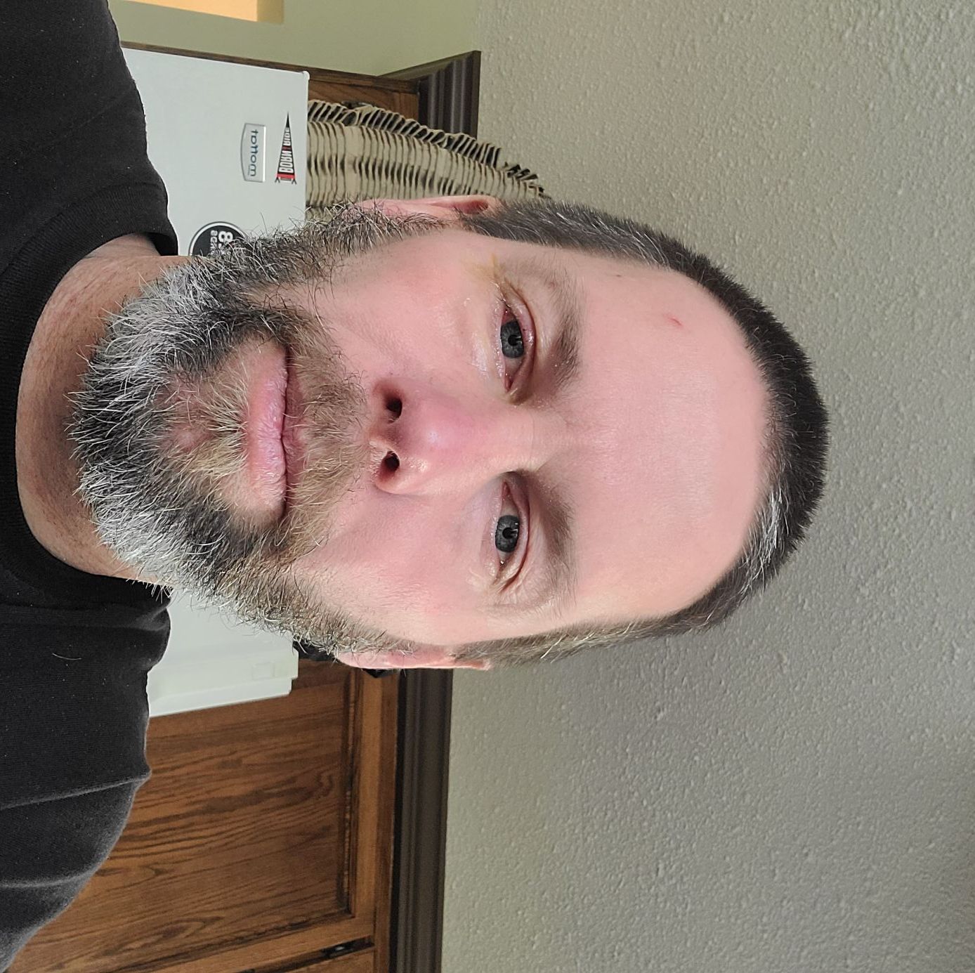 Profile of Shawn Lee