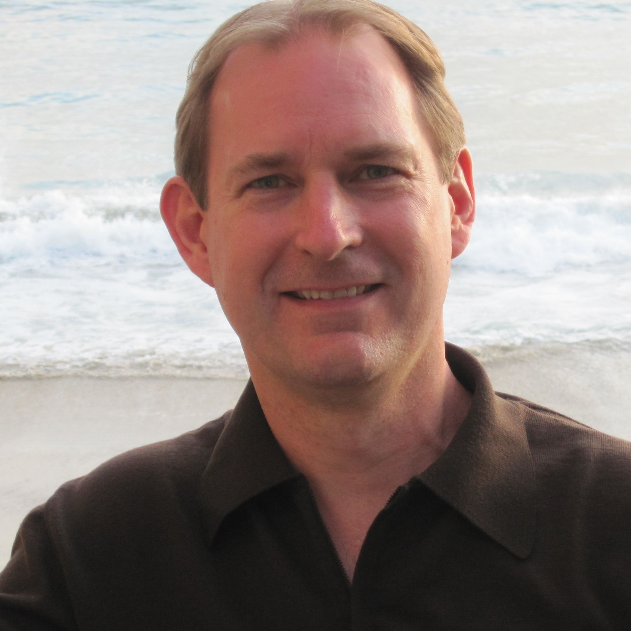 Profile of James H