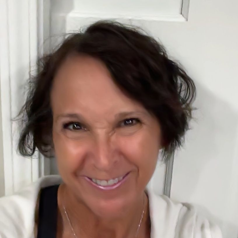 Profile of Donica Awender