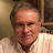 Profile of Johnny Becerra