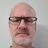 Profile of Thomas Liesner