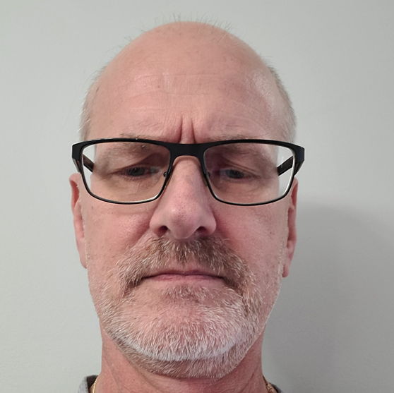 Profile of Thomas Liesner