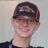 Profile of Mark Snyder