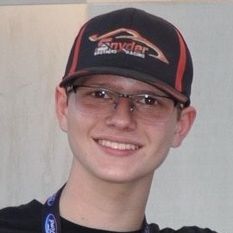 Profile of Mark Snyder