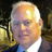 Profile of Ricardo Price