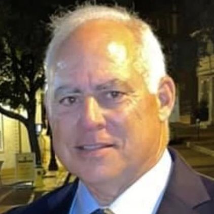 Profile of Ricardo Price