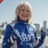 Profile of Diane Kestler