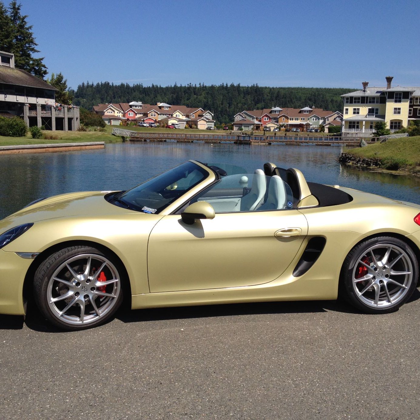 Profile of William Corrigan