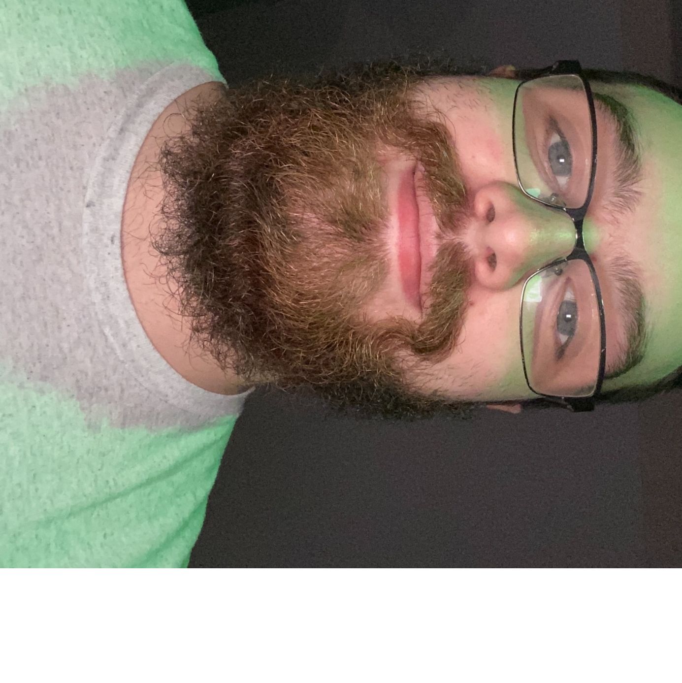 Profile of Jason Gilmore