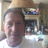 Profile of Gary Tatlow