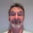 Profile of Jeffery Hanning
