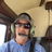 Profile of Jeffrey Brame