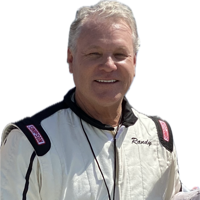 Profile of William Fry