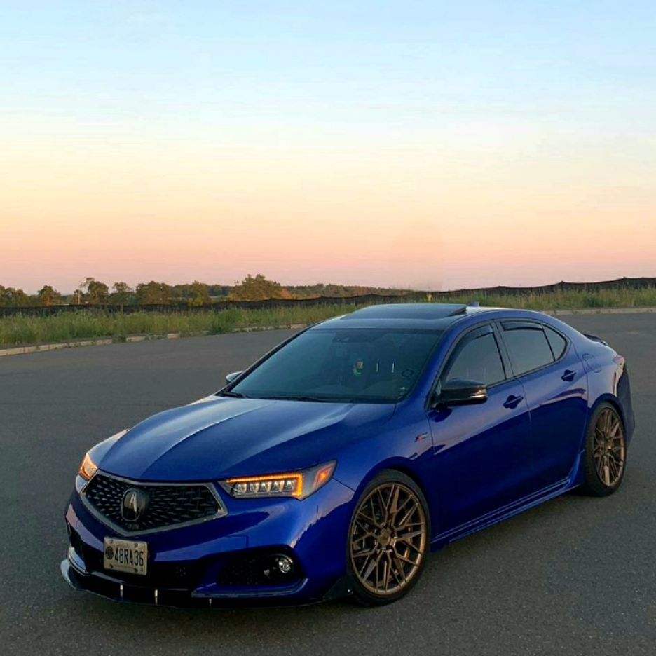 Profile of Kristopher Persaud