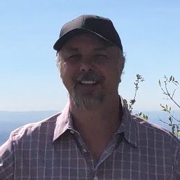 Profile of Brett Alexander