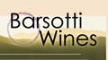 Women in Wine at Barsotti Wines