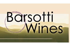 Women in Wine at Barsotti Wines