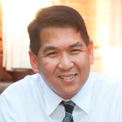 Profile of Pop Seniwong