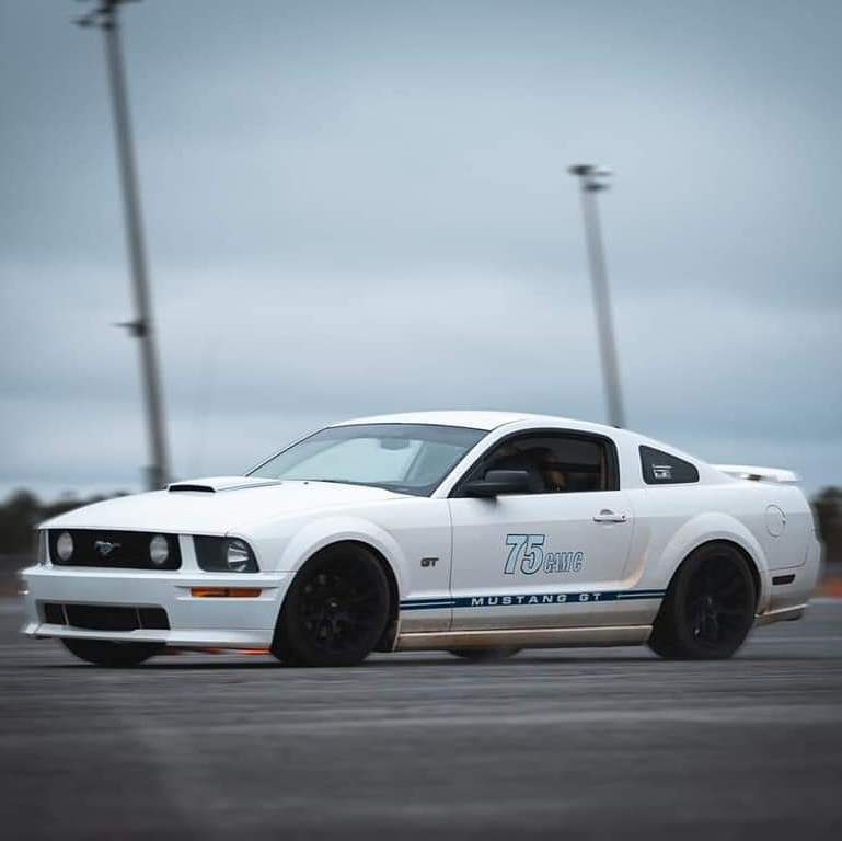 Profile of Devin Rigdon