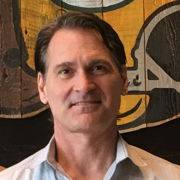 Profile of E. Hamill