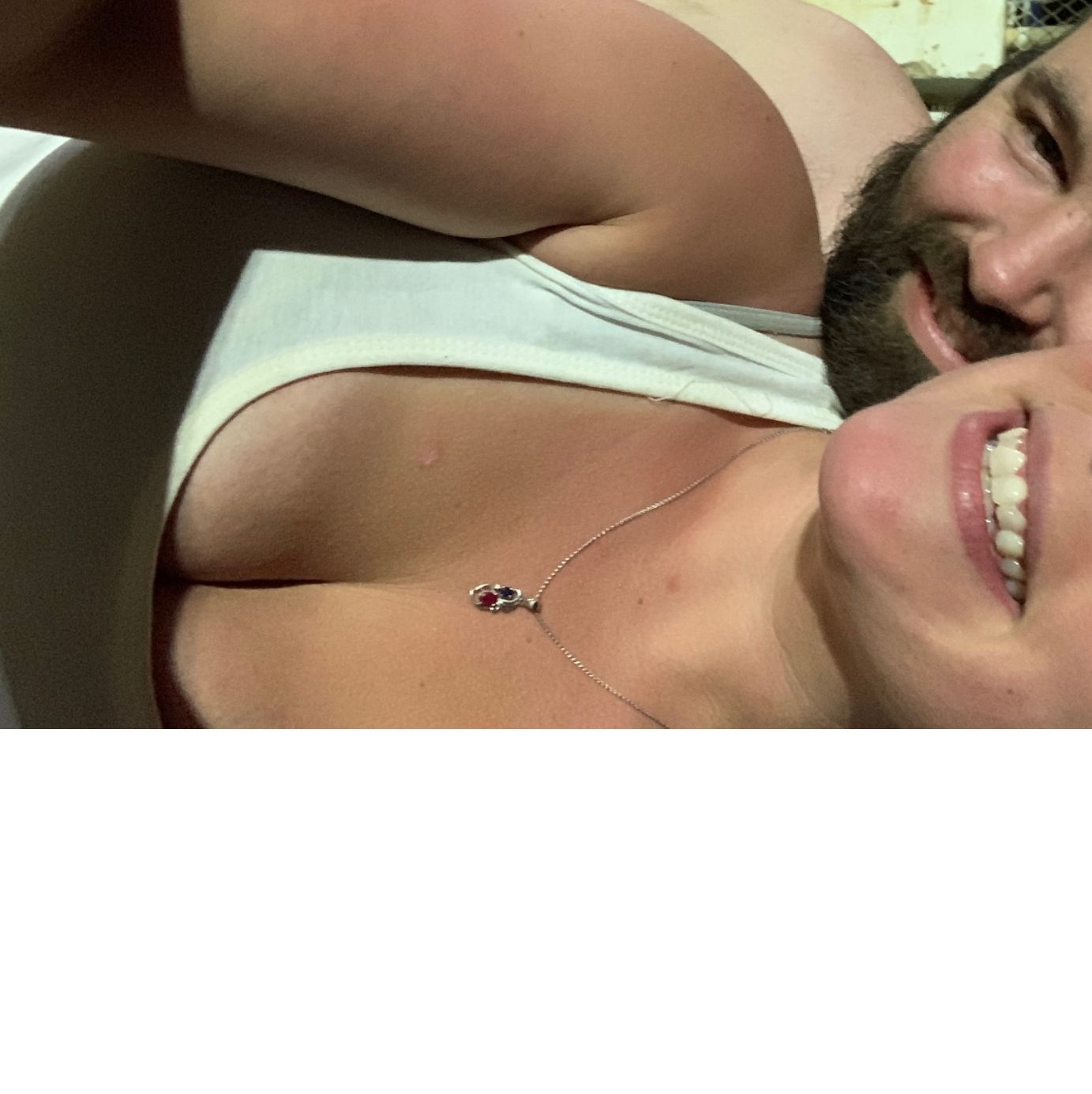 Profile of William Stillwell