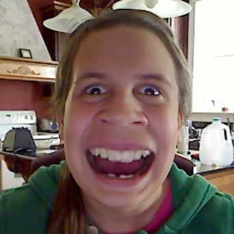 Profile of Tedd Doucette