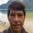 Profile of Tim Huang