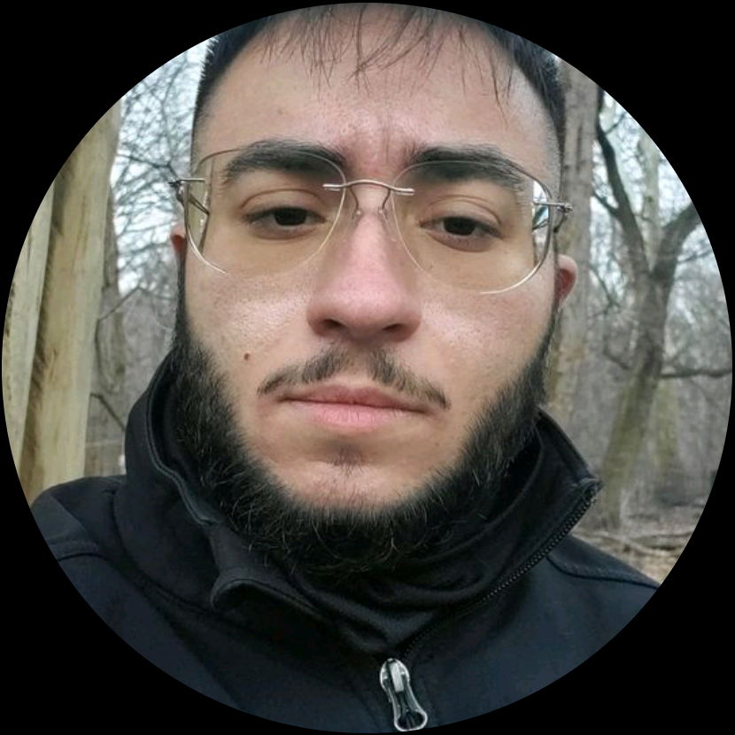 Profile of Sergio Torino