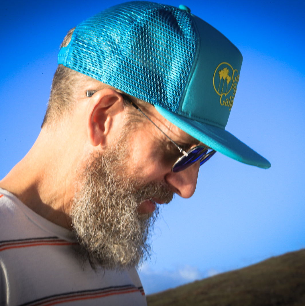 Profile of Burt Kohler