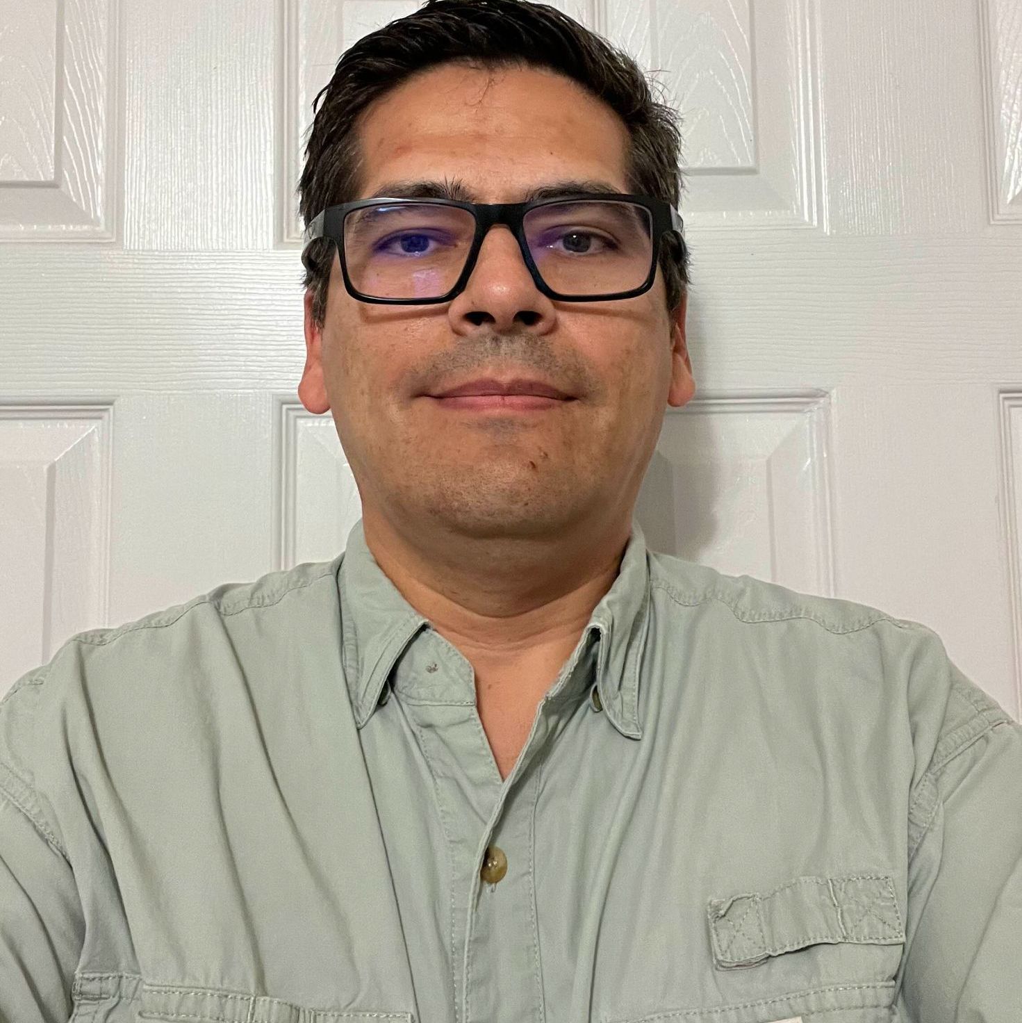 Profile of Jonathan De Los Santos