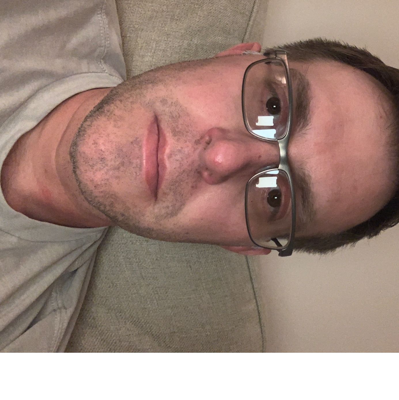 Profile of David Bower