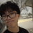 Profile of Kyle Xiong